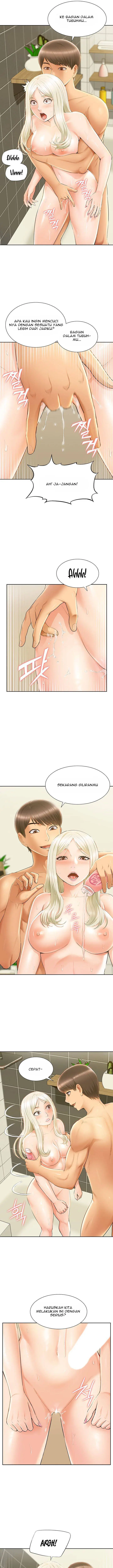 image-komik-twin-takes-chapter-11-9/21
