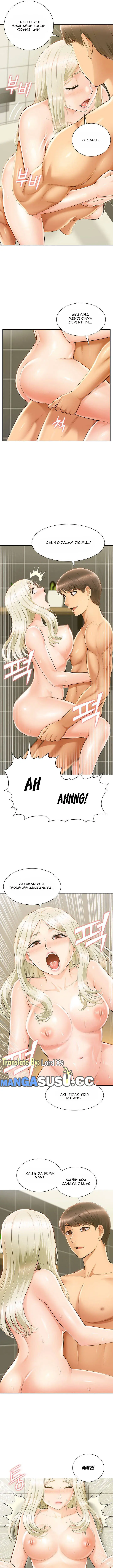 image-komik-twin-takes-chapter-11-11/21