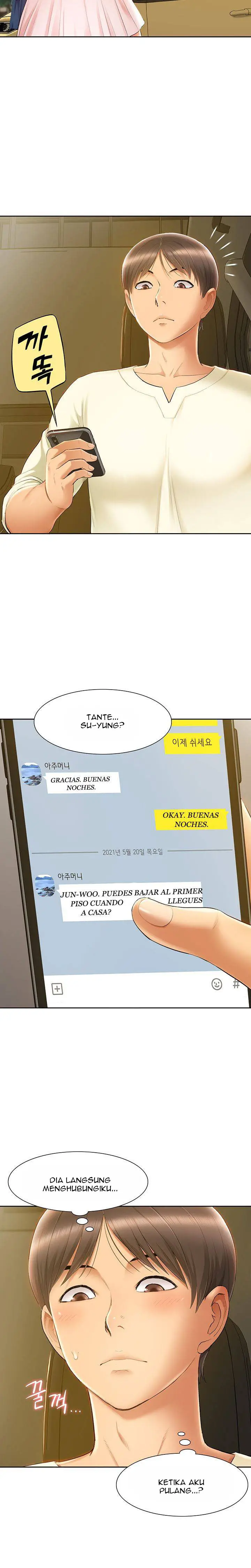 image-komik-twin-takes-chapter-11-14/21