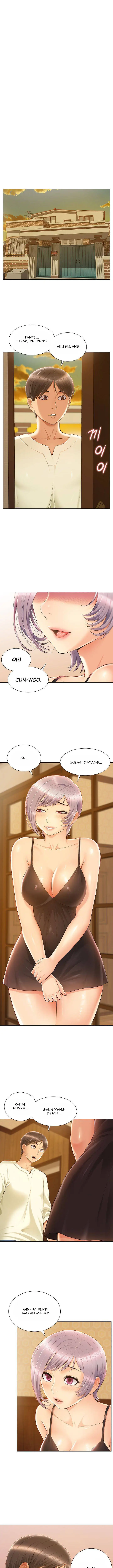 image-komik-twin-takes-chapter-11-15/21