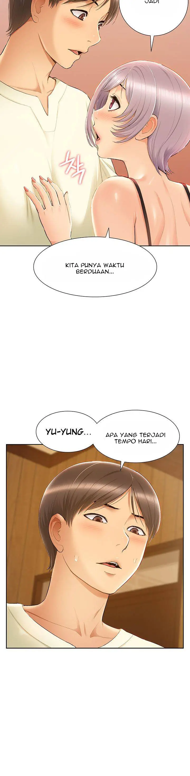 image-komik-twin-takes-chapter-11-16/21