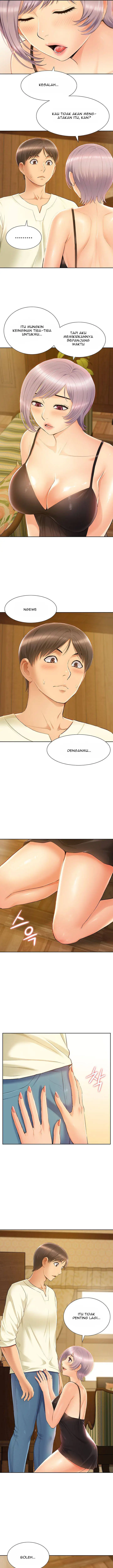 image-komik-twin-takes-chapter-11-17/21
