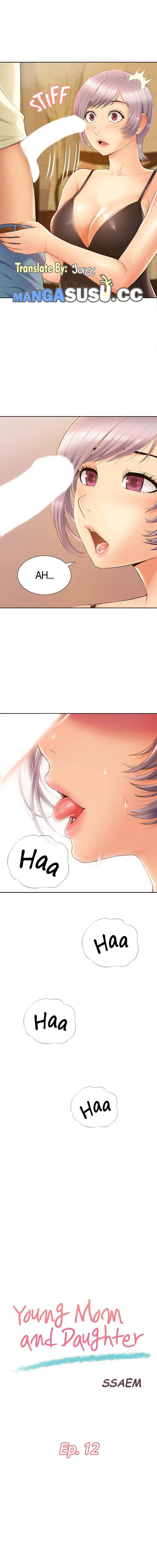 image-komik-twin-takes-chapter-12-2/21