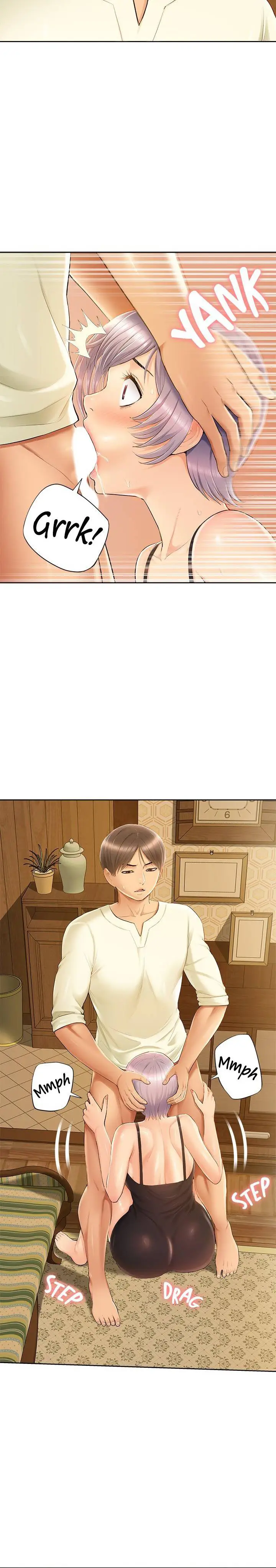 image-komik-twin-takes-chapter-12-4/21