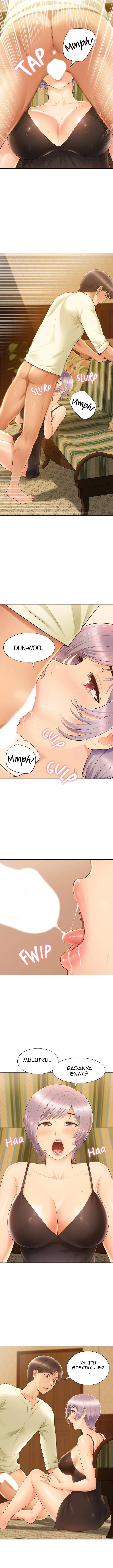 image-komik-twin-takes-chapter-12-5/21