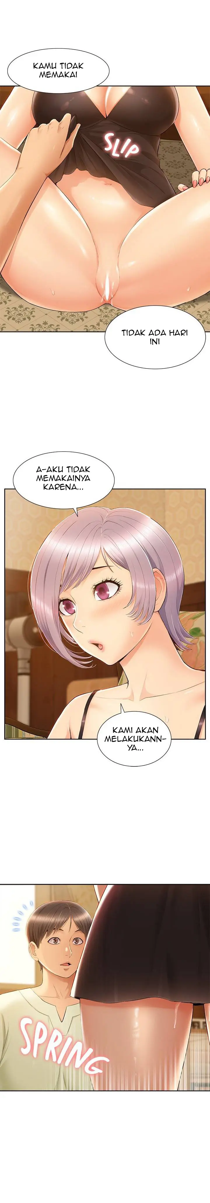 image-komik-twin-takes-chapter-12-6/21