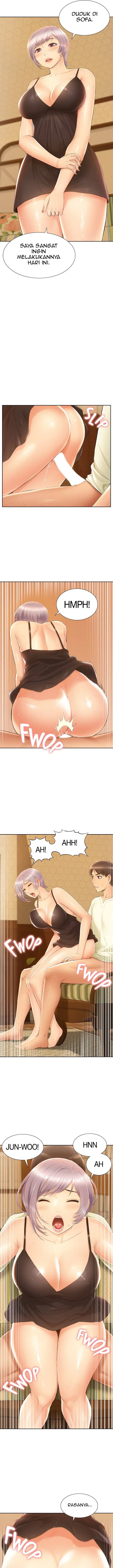 image-komik-twin-takes-chapter-12-7/21