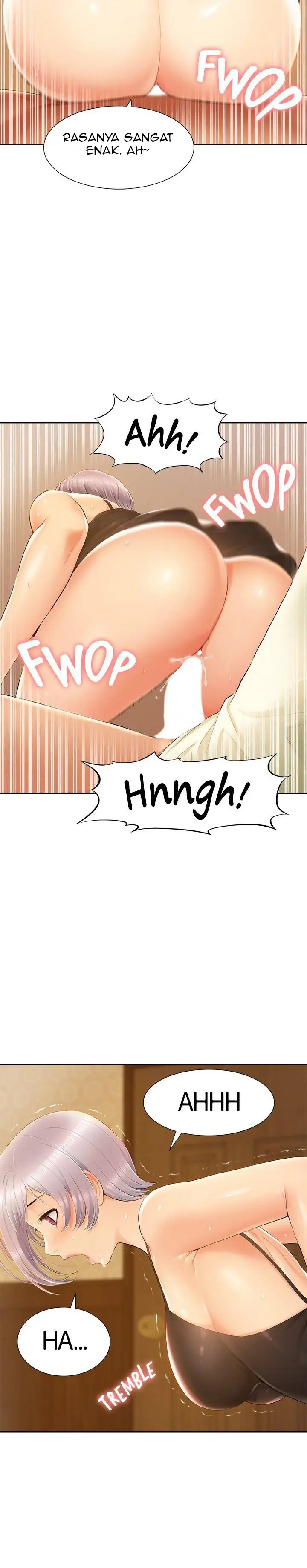 image-komik-twin-takes-chapter-12-8/21