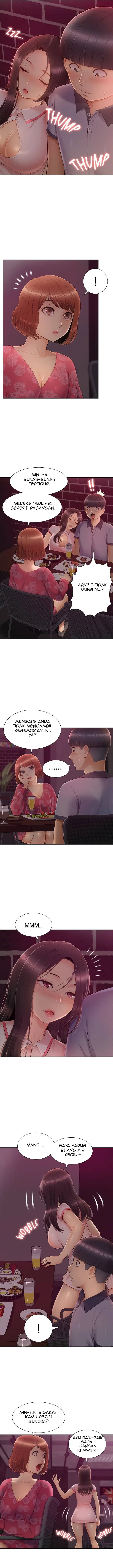 image-komik-twin-takes-chapter-12-15/21