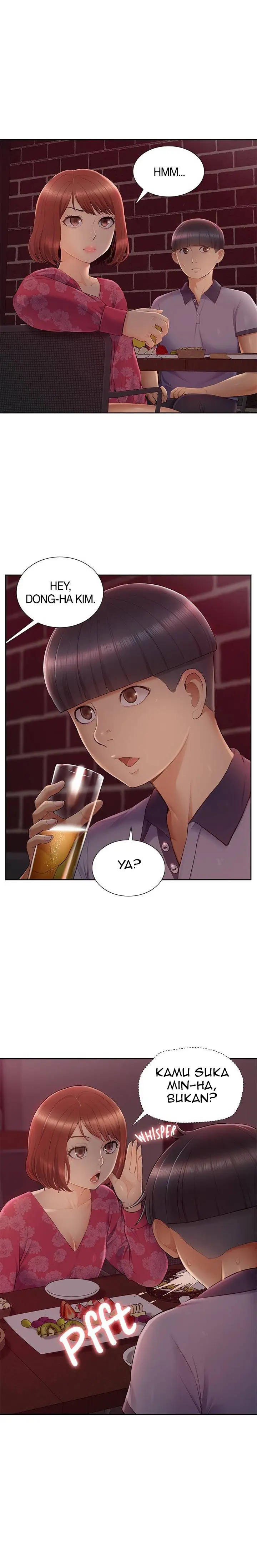 image-komik-twin-takes-chapter-12-16/21