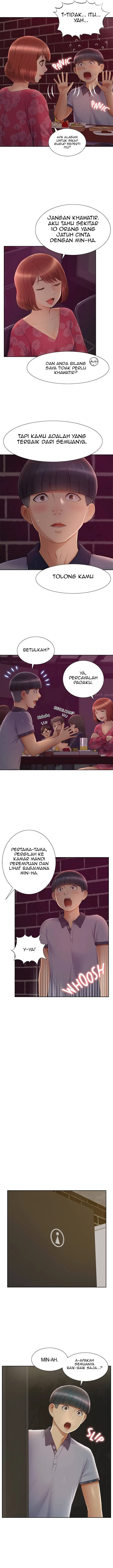 image-komik-twin-takes-chapter-12-17/21