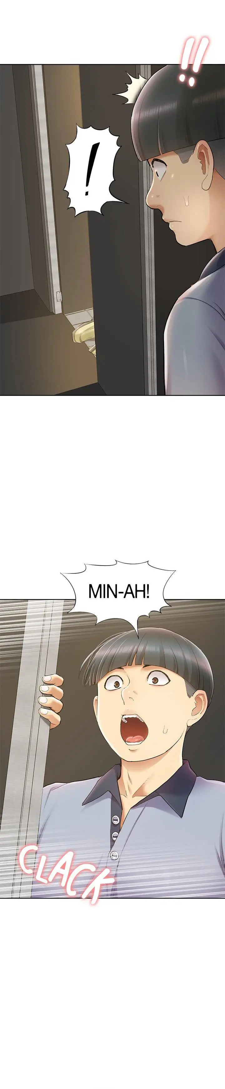 image-komik-twin-takes-chapter-12-18/21