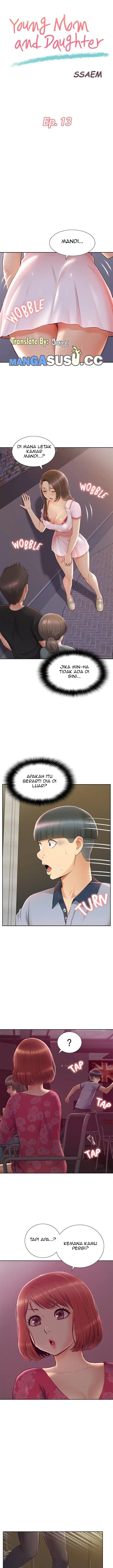 image-komik-twin-takes-chapter-13-2/18