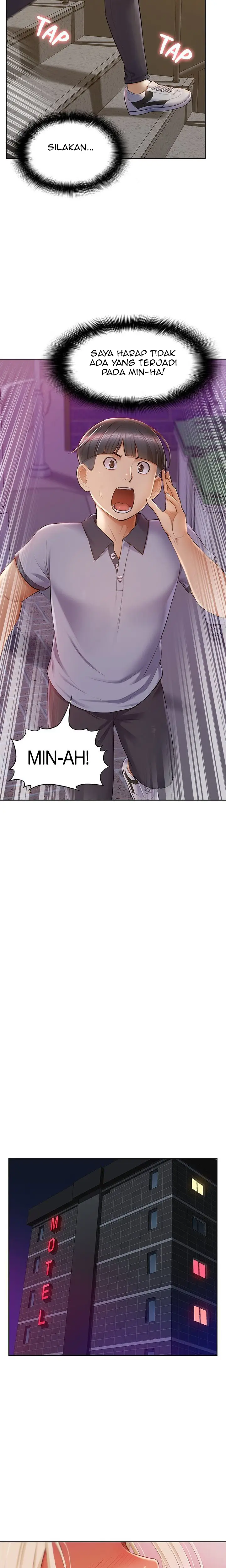 image-komik-twin-takes-chapter-13-3/18