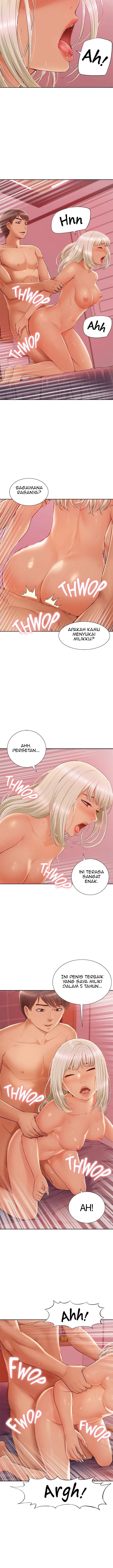 image-komik-twin-takes-chapter-13-4/18