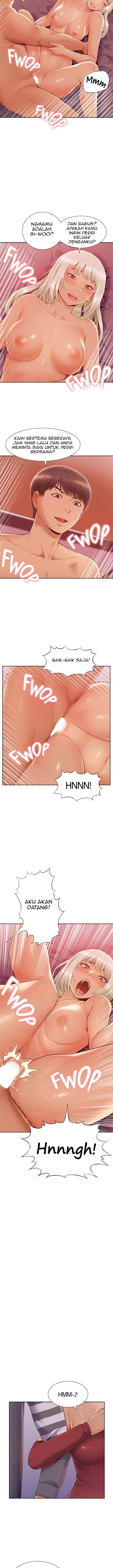 image-komik-twin-takes-chapter-13-6/18