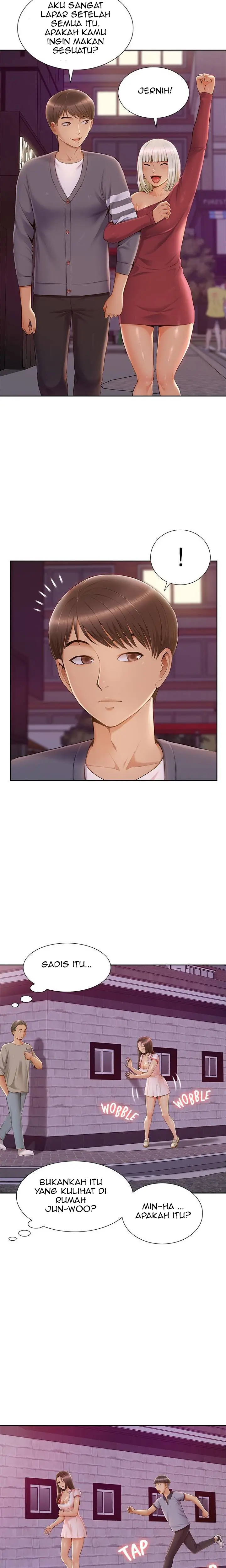 image-komik-twin-takes-chapter-13-7/18