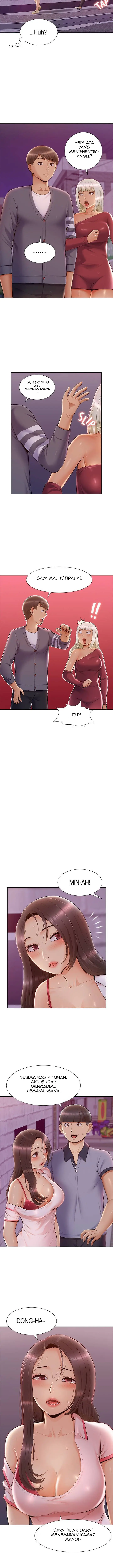 image-komik-twin-takes-chapter-13-8/18