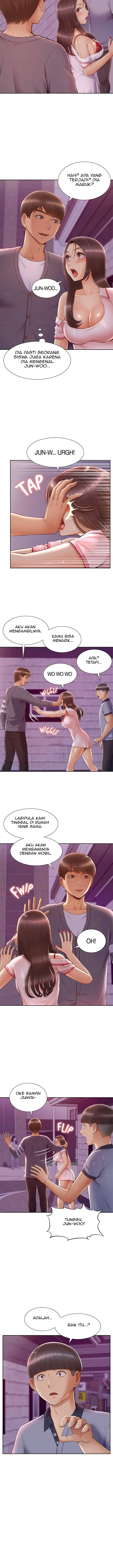 image-komik-twin-takes-chapter-13-10/18