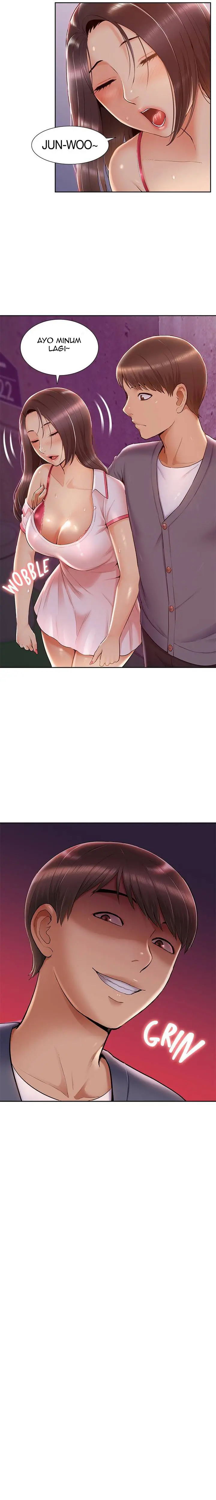 image-komik-twin-takes-chapter-13-11/18