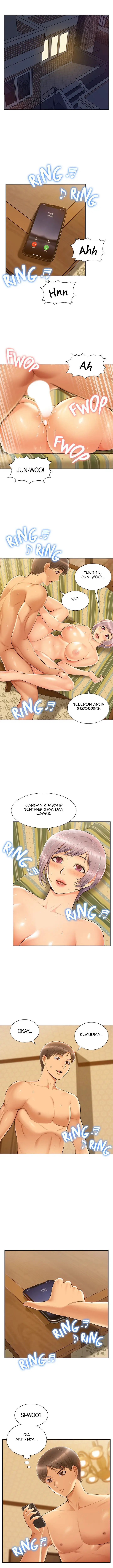 image-komik-twin-takes-chapter-13-12/18