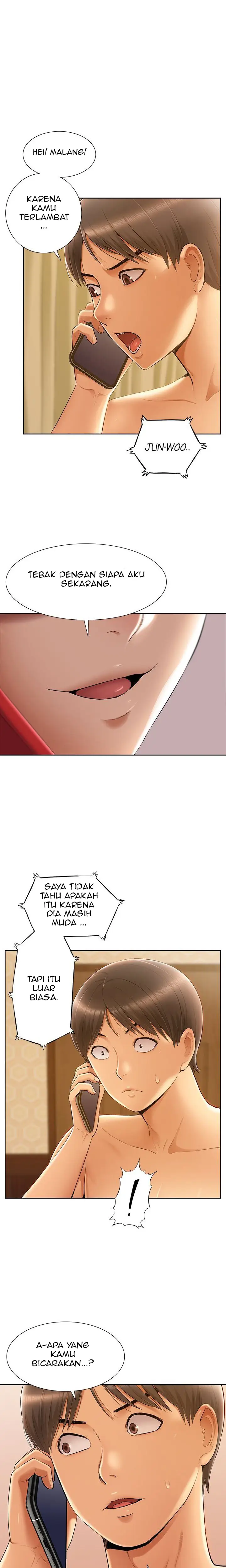 image-komik-twin-takes-chapter-13-13/18