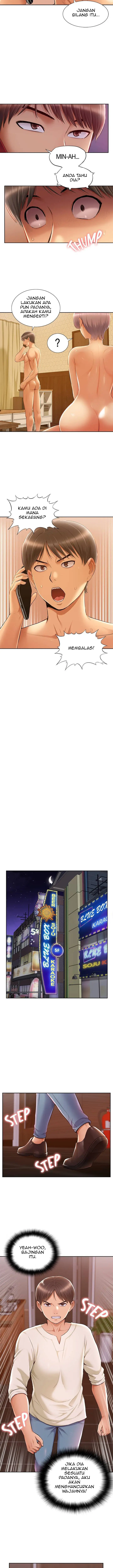 image-komik-twin-takes-chapter-13-14/18