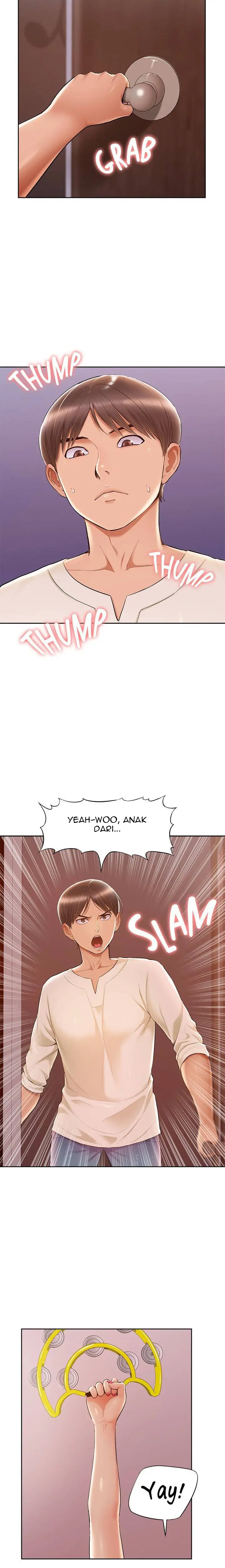 image-komik-twin-takes-chapter-13-15/18