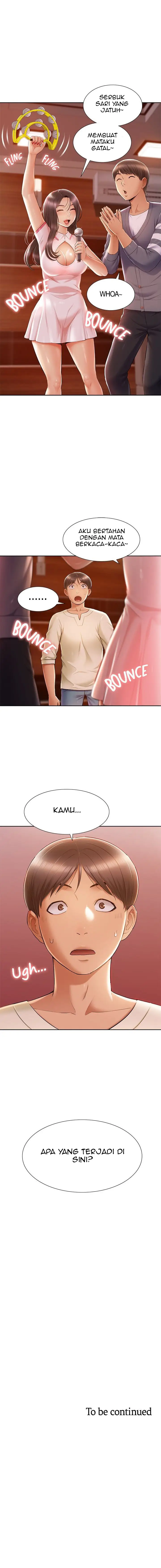 image-komik-twin-takes-chapter-13-16/18