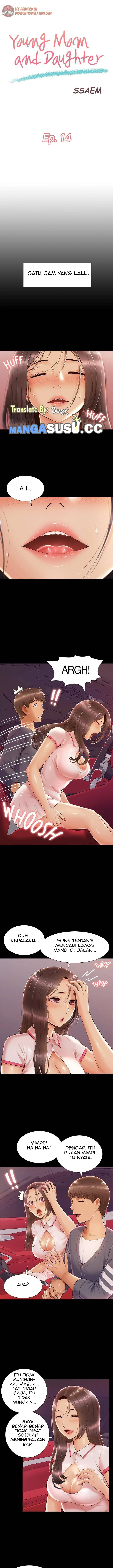 image-komik-twin-takes-chapter-14-3/19