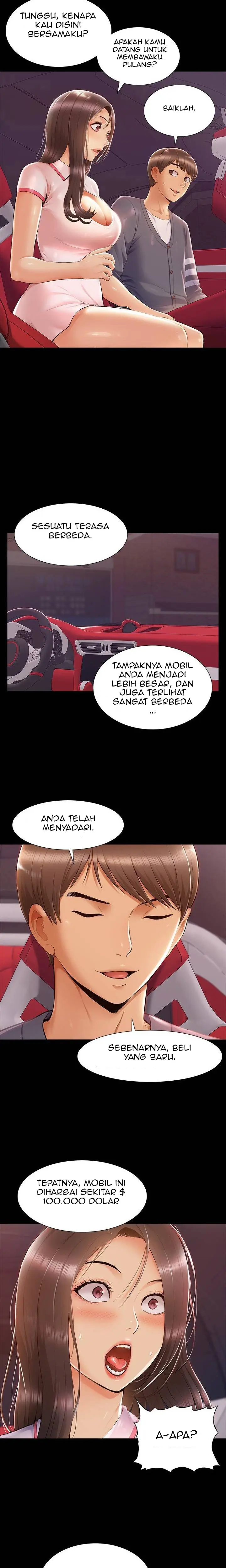 image-komik-twin-takes-chapter-14-4/19