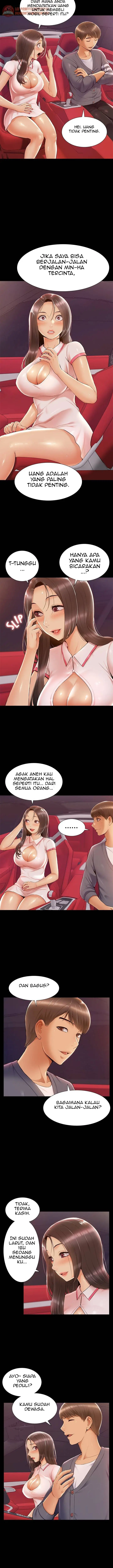 image-komik-twin-takes-chapter-14-5/19