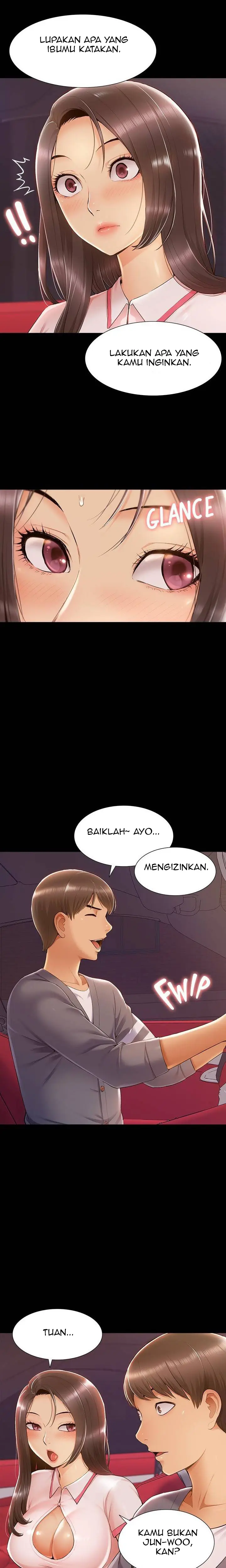 image-komik-twin-takes-chapter-14-6/19