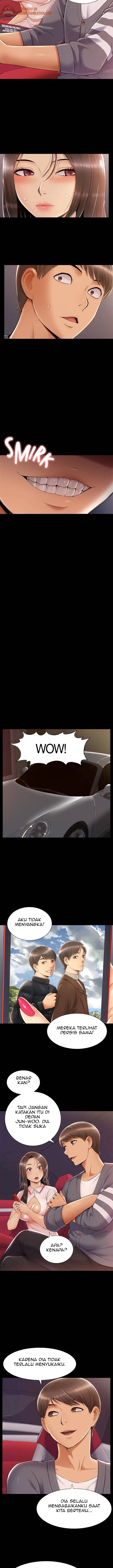 image-komik-twin-takes-chapter-14-7/19