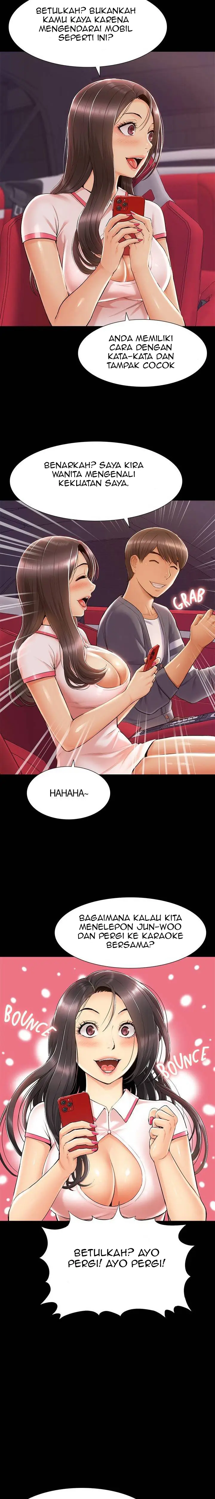 image-komik-twin-takes-chapter-14-8/19