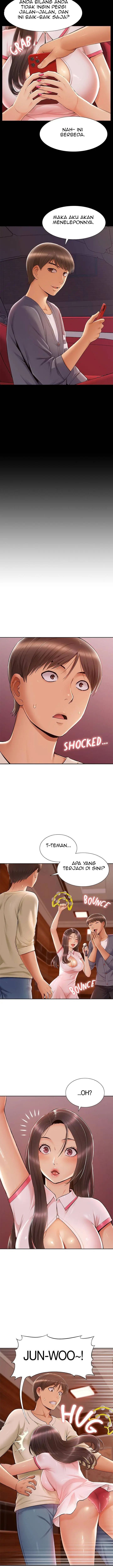 image-komik-twin-takes-chapter-14-9/19