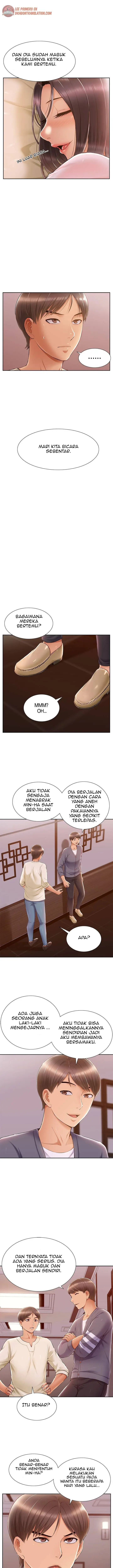 image-komik-twin-takes-chapter-14-11/19