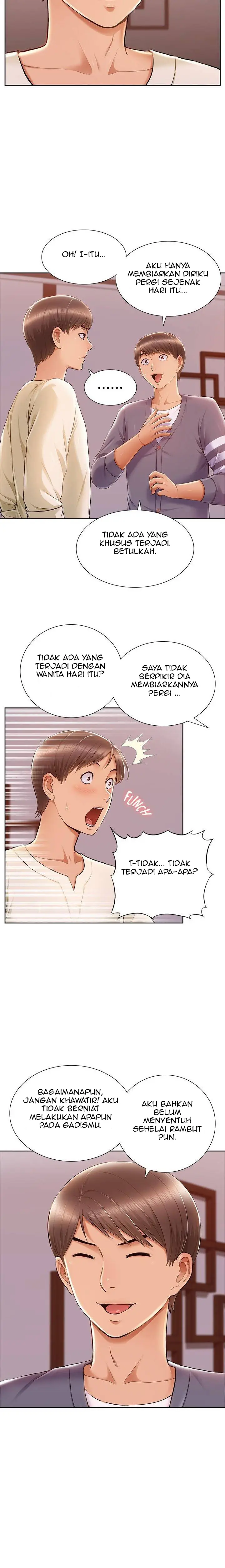 image-komik-twin-takes-chapter-14-12/19