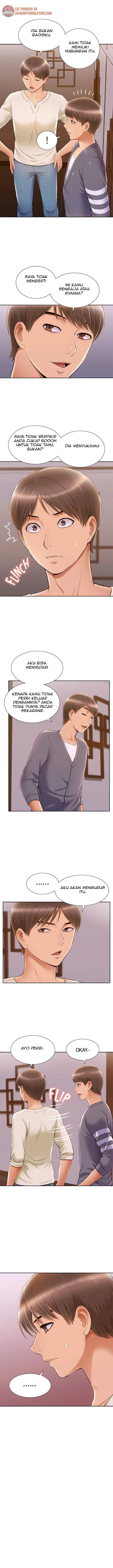 image-komik-twin-takes-chapter-14-13/19