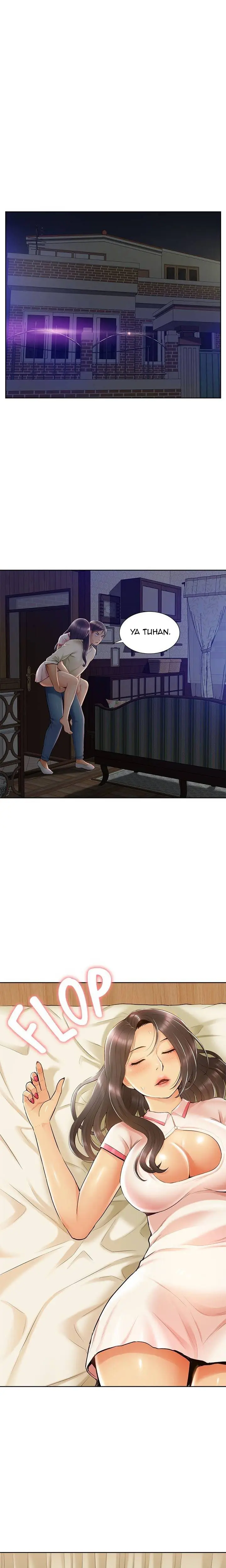 image-komik-twin-takes-chapter-14-14/19
