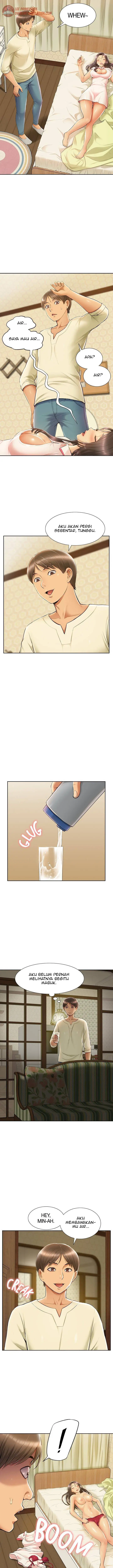 image-komik-twin-takes-chapter-14-15/19