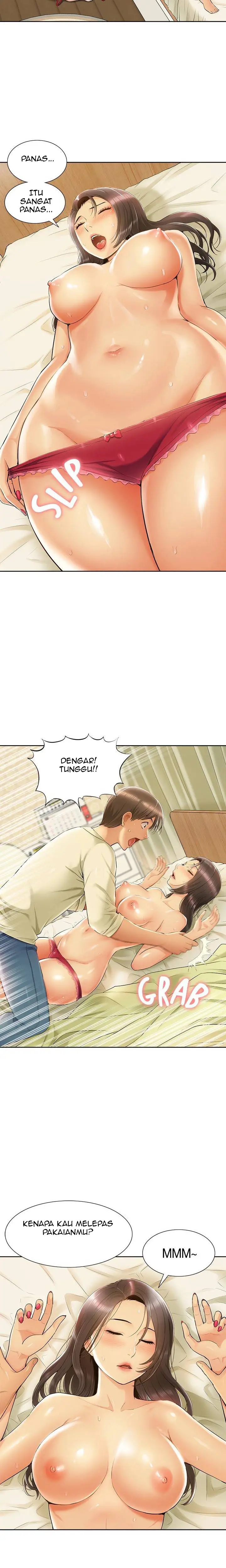image-komik-twin-takes-chapter-14-16/19