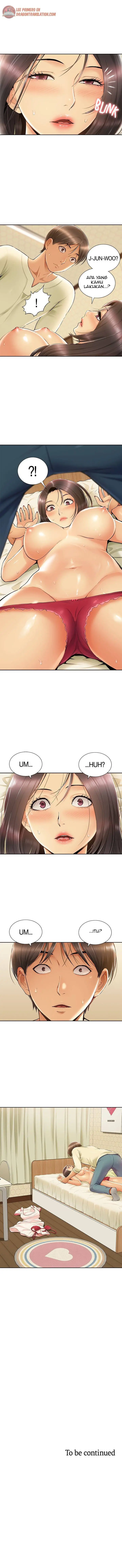 image-komik-twin-takes-chapter-14-17/19