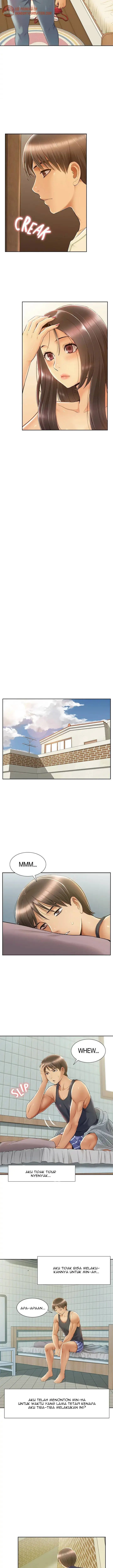 image-komik-twin-takes-chapter-15-7/18