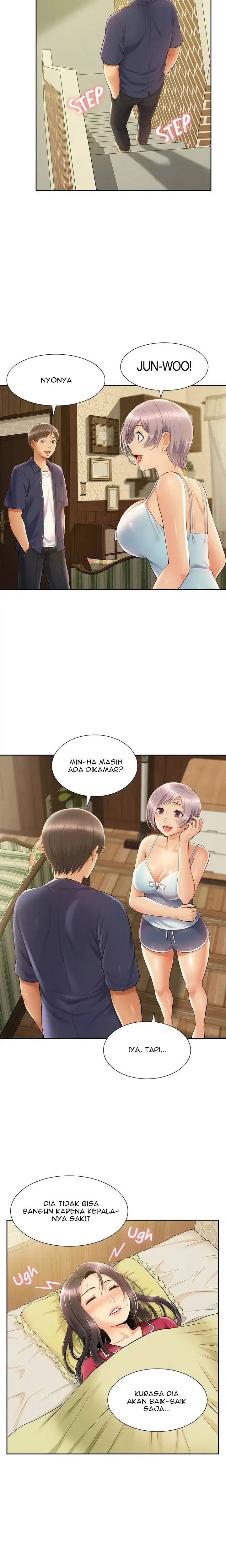 image-komik-twin-takes-chapter-15-8/18