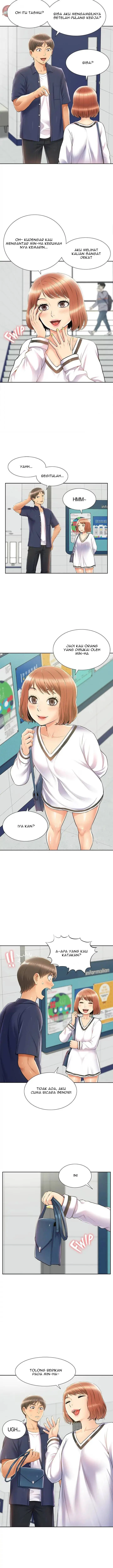 image-komik-twin-takes-chapter-15-11/18