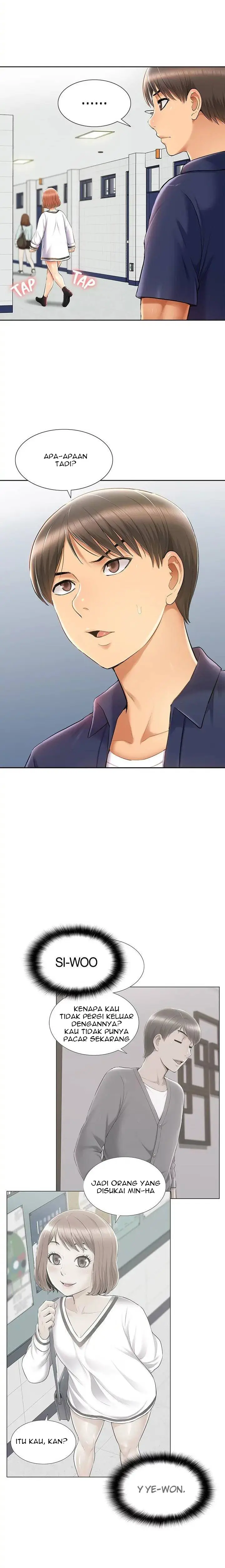 image-komik-twin-takes-chapter-15-12/18