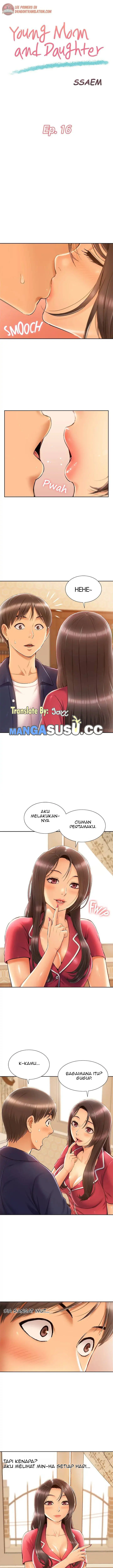 image-komik-twin-takes-chapter-16-2/18