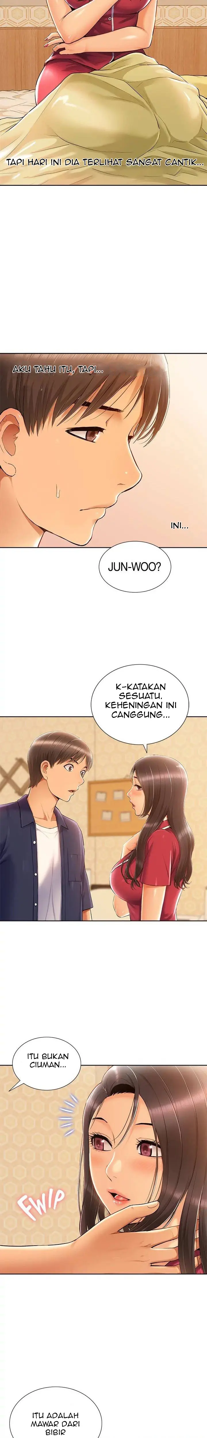 image-komik-twin-takes-chapter-16-3/18