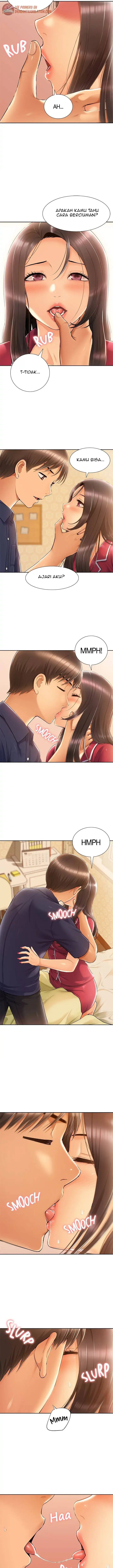 image-komik-twin-takes-chapter-16-4/18